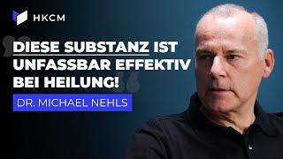 Damit können Depressionen, Alzheimer und Impfschäden EFFEKTIV behandelt werden! Dr. Michael Nehls