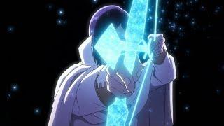 BLEACH AMV OpTic ishida