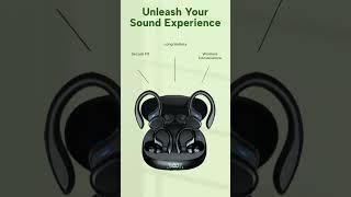 Unleash Your Sound Experience