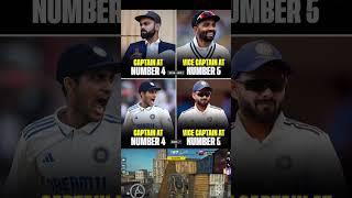 Some Footsteps#klrahul#ipl#cricket#viratkohli#shubmangill#shorts#indvseng#cricketlover
