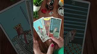 Hindi tarot card reading today @jyotithelightinsidetarot24 #tarot #tarotcardreading