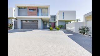 R12 000 000 | 4 Bedroom House For Sale in Sandown, Sandton