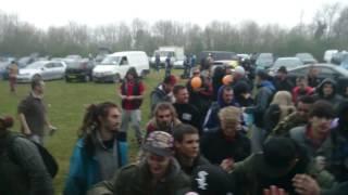Eggtek 2014