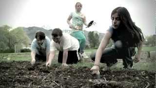 KirbyVideo-We Are The Ogden School District