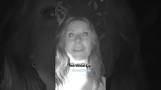 Recently discovered body cam footage (click for full video)