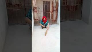 kbi Khushi kbi gham  #mustafaibrahim #funny #viralvideo
