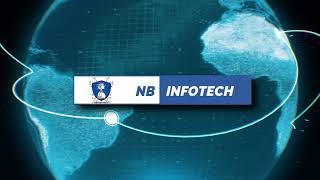 #shorts NB InfoTech