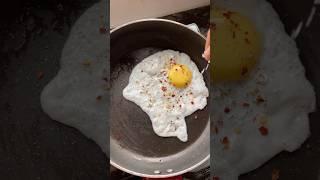 My fav breakfast  #viralvideo #youtubeshorts #viralshorts #breakfast