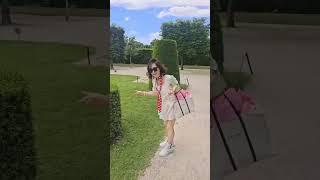 #종자가 #정원사의예술 #유럽의정원