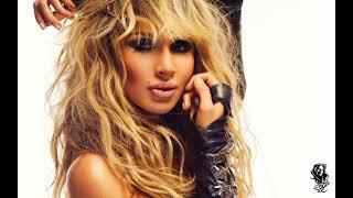 Loboda - Americano