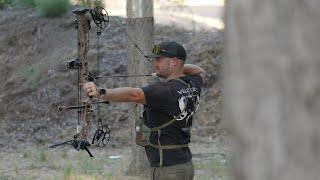 Mathews Lift Field Review