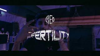 MEDX - Fertilité ( Clip Officiel )