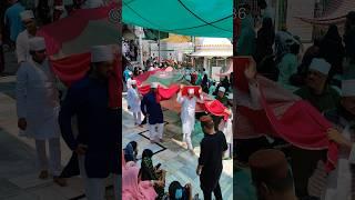 khwaja ji ajmer bulalo || #shorts #khwajajiajmer786 #chaddar #ajmer #dargah