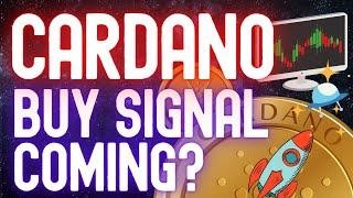 Cardano ADA & Bitcoin Price News Today - Technical Analysis Update and Price Now!