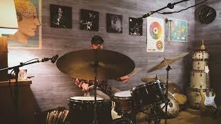 The Carter McLean TRIO