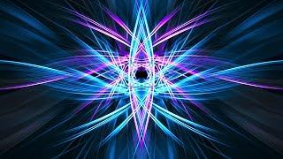 Top 10 Energy Sources of the Future