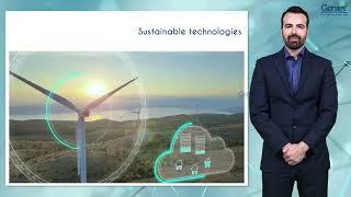 Developments in the World of Technology-Witness Formation of a Progressive Future: