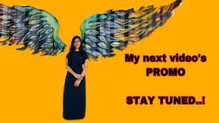 A  DAY IN SATHYABAMA UNIVERSITY PROMO