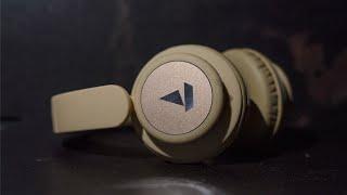 Boat Rockerz 450 Pro Headphones: Prime Day Sale Review - Worth the Hype or Skip?