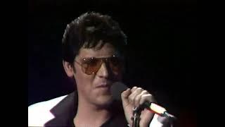 Shakin' Stevens - Oh Julie