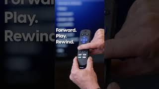 Roku's Secret Menus | How to Disable Ads and More #shorts