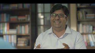 Kotak Mutual Fund TVC - Jo Samjhega Wo Hi Payega- Professor