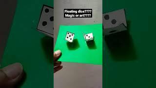 #3d #art #craft #diy #magic #illusion #fun #viral #like #share #subscribe #support #papercraft #good