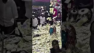 aur Paisa hi Paisa hoga #bhojpuri #song #bhojpurisong #funny #comedy #englishsongs #popularsong