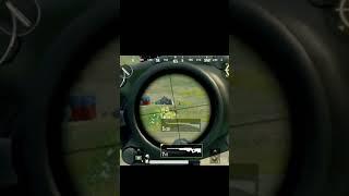 caca cola new song pubg  mobile lite new song video @Ajit pro