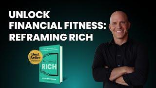 The 6 Drivers of Financial Fitness