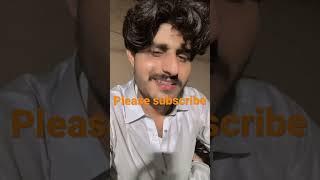 Short video by | Hussnain Ali Vlogs |