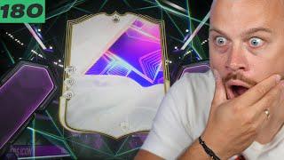 I COMPLETED #1 BEST NEW STRIKER SBC that EVERYONE MUST DO ASAP!