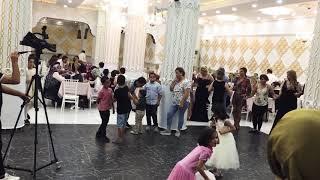 SALON ONURCAN 2 DÜĞÜN SALONU