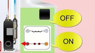 Why Won't the Air Conditioner Compressor Turn Off, Even with the Remote? Troubleshooting Solution