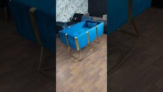 Sale #shorts #Viral #trending #grow #viralvideo #furniture #unfrezzmyaccount #fyp #furnituredesign