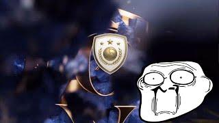 I Packed the New GOAT for Free! + Funny Matchday is Back! FC Mobile Funny Pack Opening! 