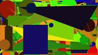GE yLp;fsM GCg qdX aW$drWE~Oi+iZ^enOC ZJ=ga)Yq(EI-Vlce}aeOI rb}Gr[ZjX&VKq@Vcl]jdo DyZu xquK)Wi dIhF+