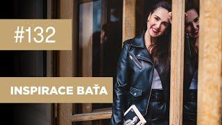 INSPIRACE BAŤA: Baťa a konkurence