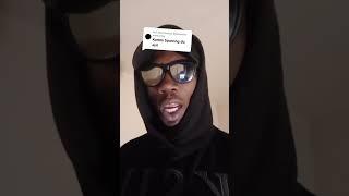 Goats berry #foryou #fortnite #goatee #goat #memes #gaming #goatedit #youtubeshorts #funny