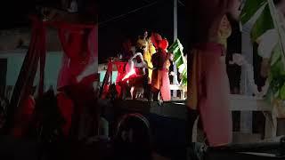 #viral #short #video  Akanksha nishad