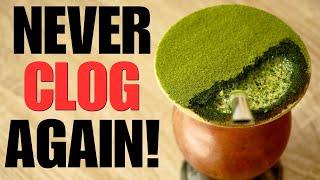 How To Drink Chimarrão & Finish It (Successfully!)