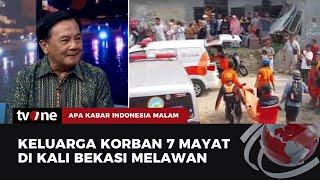 [FULL] Apa Kabar Indonesia Malam (28/9/2024) | tvOne