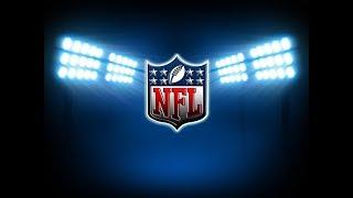 NFL on FOX 1 Hour+ Loop