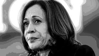 We Need To Talk About *That* Kamala Harris Interview