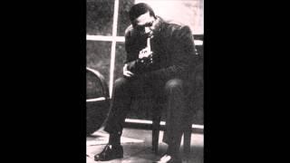 John Coltrane - Olé