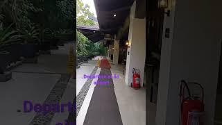 #airswift