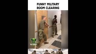 RPG at gunpoint #usmilitary #military #marines