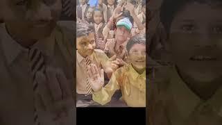 National festival of indian #independenceday #shorts