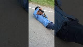 #ankit #photography #shorts #video #viral #editing #vrecorder #like