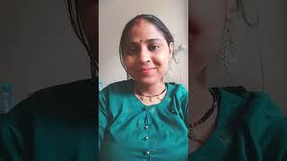 #comedy#husbandwife #funnyvideos #like share and #subscriber #poonam.chandra